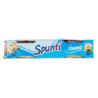 SPUNTÍ DE ATÚN 2 X 84 G