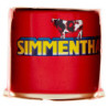 Simmenthal 3 x 90 g