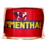 Simmenthal 3 x 70 g