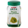 SACLÀ PESTO ALLA GENOVESE 950 G