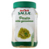 SACLÀ PESTO ALLA GENOVESE 950 G