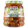 SACLÀ CONDIVERDE RISO CLASSICO 290 G