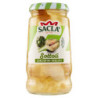 SACLÀ SOTTOLÌ ALCACHOFAS CORTADAS 285 G