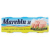 MAREBLU CON ACEITE DE OLIVA 3 X 80 G