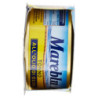 Mareblu all'Olio di Oliva 3 x 80 g