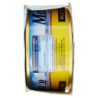 MAREBLU CON ACEITE DE OLIVA 3 X 80 G