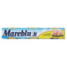 MAREBLU CON ACEITE DE OLIVA 3 X 80 G