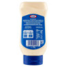 KRAFT MAYONNAISE 390 G