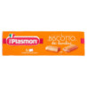 PLASMON DER BISCUIT 320 G