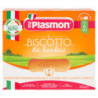 PLASMON LA GALLETA 320 G