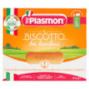 PLASMON DER BISCUIT 320 G