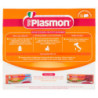 PLASMON LA GALLETA 320 G