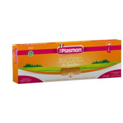 Plasmon il Biscotto 120 g