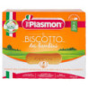 Plasmon il Biscotto 720 g