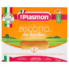 PLASMON DER BISCUIT 720 G