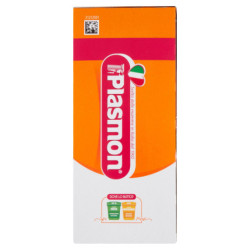 PLASMON DER BISCUIT 720 G