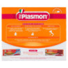 Plasmon il Biscotto 720 g