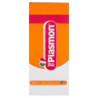 Plasmon il Biscotto 720 g