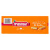 PLASMON DER BISCUIT 720 G