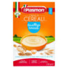 CREMA DE CEREALES PLASMON CUATRO CEREALES 230 G