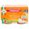 Plasmon Pera Omogeneizzato 2 x 104 g