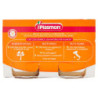 PLASMON BIRNE HOMOGENISIERT 2 X 104 G