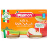 APFEL HOMOGENISIERTES PLASMON 2 X 104 G