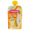 SPREMI E GUSTA FRUTTA MISTA 100 ML