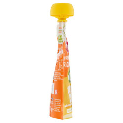 SPREMI E GUSTA FRUTTA MISTA 100 ML