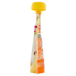 SPREMI E GUSTA FRUTTA MISTA 100 ML