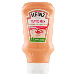 Heinz Mayo Mix 425 g