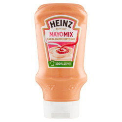 Heinz Mayo Mix 425 g