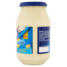 Kraft mayonnaise 465 g