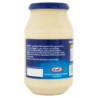 KRAFT MAYONNAISE 465 G