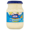 KRAFT MAYONNAISE 175 G