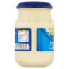 Kraft mayonnaise 175 g