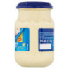 KRAFT MAYONNAISE 175 G