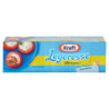 KRAFT LEGERESSE 152 G