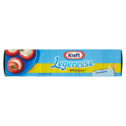 KRAFT LEGERESSE 152 G