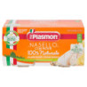 Plasmon Omogeneizzato Nasello con patate 2 x 80 g