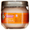 Plasmon Omogeneizzato Prosciutto* con cereale 2 x 80 g