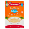 PLASMON LA PASTINA BEBIRISO 300 G