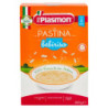 PLASMON LA PASTINA BEBIRISO 300 G