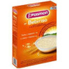 PLASMON LA PASTINA BEBIRISO 300 G