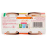 Plasmon Omogeneizzato Vitello con cereale 2 x 80 g