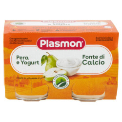 HOMOGENISIERTES PLASMON MIT...