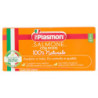 PLASMON HOMOGENISIERTER LACHS MIT KARTOFFELN 2 X 80 G