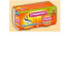 Plasmon Omogeneizzato Salmone con patate 2 x 80 g