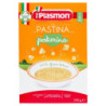 PLASMON LA PASTINA POKERINA 340 G