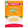 PLASMON LA PASTINA POKERINA 340 G